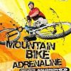 Mountain Bike Adrenaline - PS2