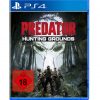 Predator Hunting Grounds - PS4