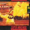 Samurai Showdown (Modul) - SNES