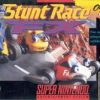 Stunt Race FX (US-Version) (Modul) - SNES