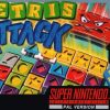Tetris Attack (Modul) - SNES