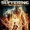 The Suffering Thies That Bind - PS2