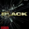 Black - PS2