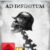 Ad Infinitum - PS5