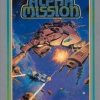 Alpha Mission (Modul) NES
