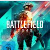 Battlefield 2042 - PS5