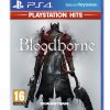 Bloodborne - PS4