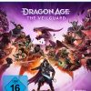 Dragon Age The Veilguard - PS5
