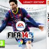 FIFA 14 - 3DS