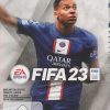 FIFA 23 - Switch
