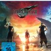 Final Fantasy 7 Rebirth - PS5