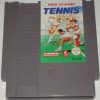 Four Players Tennis (modul) -NES