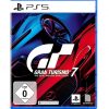 Gran Turismo 7 - PS5