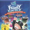 Hasbro Family Fun Pack - PS4