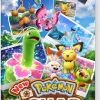 New Pokemon Snap - Switch