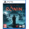 Rise of the Ronin - PS5