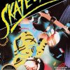 Skate or Die (Modul) NES