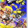 Splatoon 3 - Switch