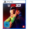 WWE 2K23 - PS5