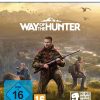 Way of the Hunter - PS5