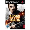 Alone in the Dark - PS2