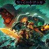 Battlechasers: Nightwar - Switch