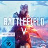Battlefield 5 - PS4
