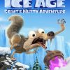 Ice Age Scratchs nussiges Abenteuer - Switch