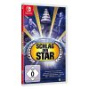 Schlag den Star - Nintendo Switch