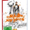 State of Mind- Nintendo Switch