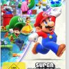 Super Mario Bros. Wonder - Switch