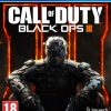 Call of Duty Black Ops 3 - PS4