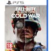 Call of Duty Black Ops Cold War - PS5
