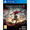 Darksiders 3 - PS4