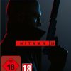 Hitman 3 - PS5