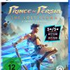 Prince of Persia - PS5
