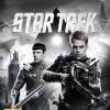 Star Trek - Xbox 360