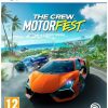 The Crew Motorfest - PS5