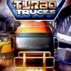 Turbo Trucks - PS2