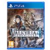 Valkyria Chronicles 4 - PS4