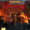 Warhammer Vermintide - PS4