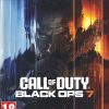 Call of Duty Black Ops 7 - PS5