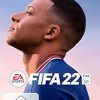 Fifa 22 - Switch