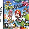Yoshi's Island - DS