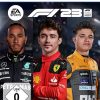F1 23 - PS5