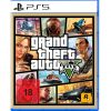GTA 5 - PS5