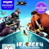 Ice Age 4 Voll verschoben - Xbox 360