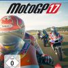 Moto GP 17 - PS4