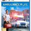 Ambulance Life - PS5