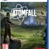 Atomfall - PS5